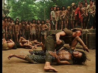 Ong-bak (2003) Part 1 of 11