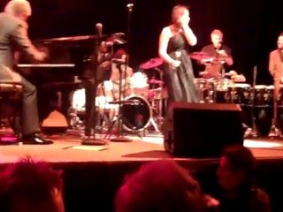 Pink martini live Likavitos 2010