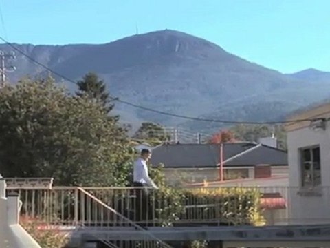 Doctors Southern Hobart South Hobart Cascade Rd Medical ...