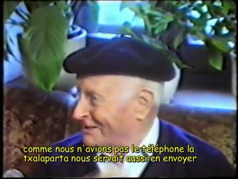 Txalaparta_Zuaznabar_intervista_Aranzabal_JA