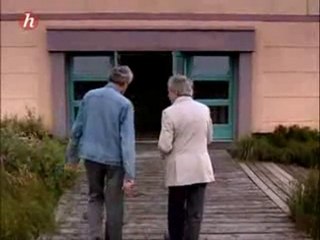 Les barbares - Les premiers celtes 2/3