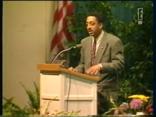 Sammy Davis, Jr.: E! True Hollywood Story (part 9 of 9)