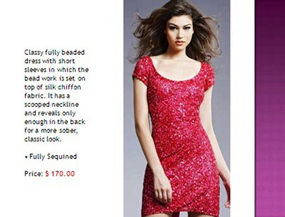 buy affordable sweet sixteen dresses designer Sweet Sixteen
