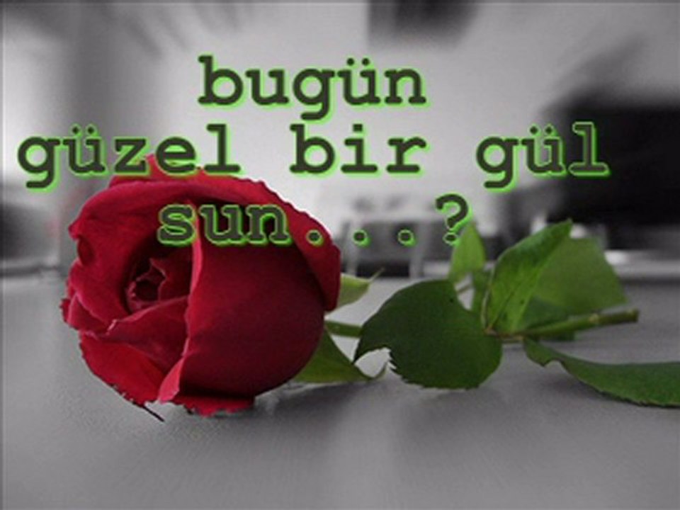 sadık kara benim için öldun artık:(