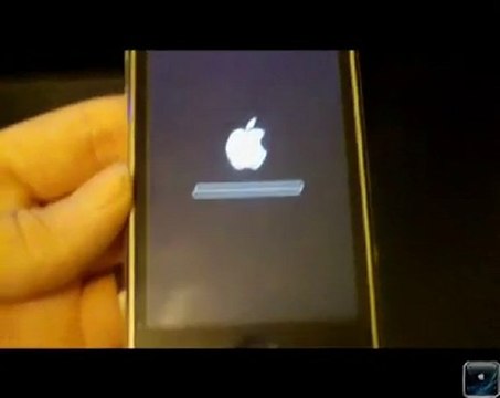 3.1.2 2G/ 3G/ 3G[S] UNLOCK & JAILBREAK W/WINDOWS!!!