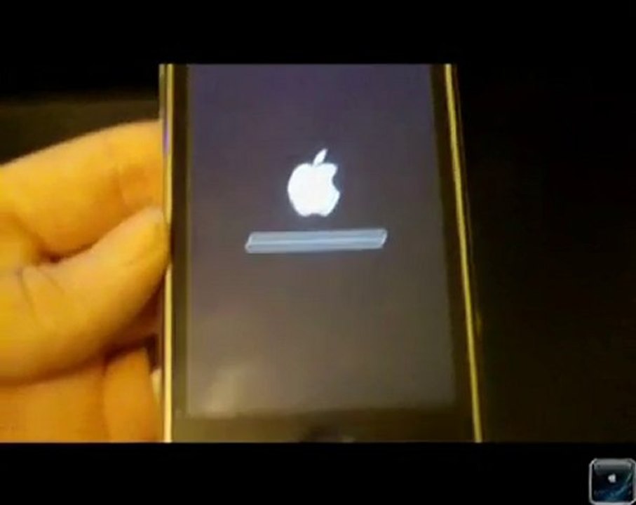 3.1.2 2G/ 3G/ 3G[S] UNLOCK & JAILBREAK W/WINDOWS!!!