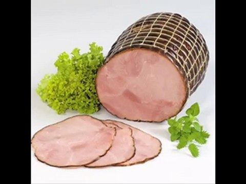 paketleme makinesi ambalaj tabak kapama makinası vakum