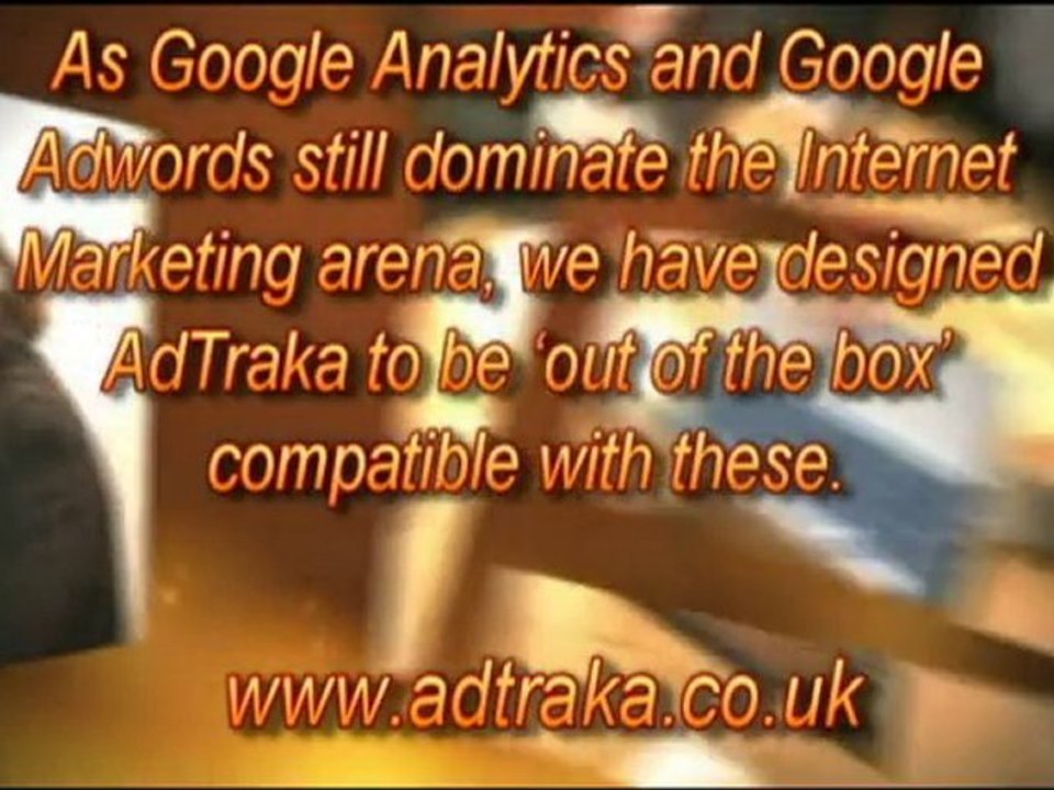 Telephone Conversions Tracking and Google Analytics