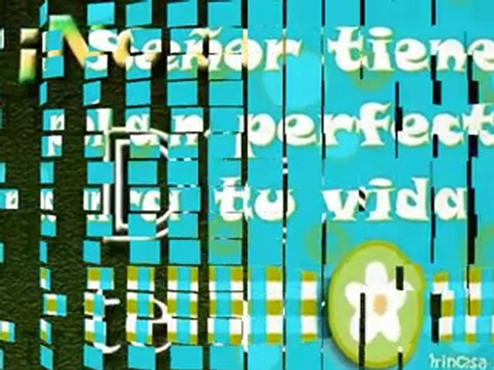 Hermana carmelilla - Mi dios eres tu