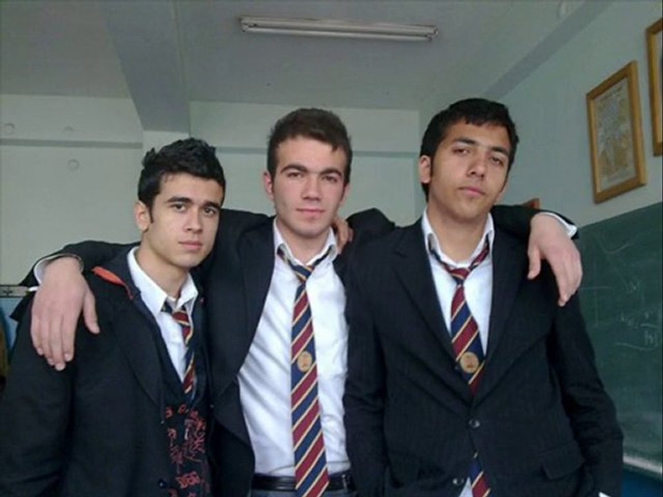 11 FEN B