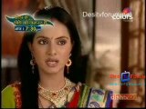 Aise karo Na Vida - 9th July 2010 - Pt2