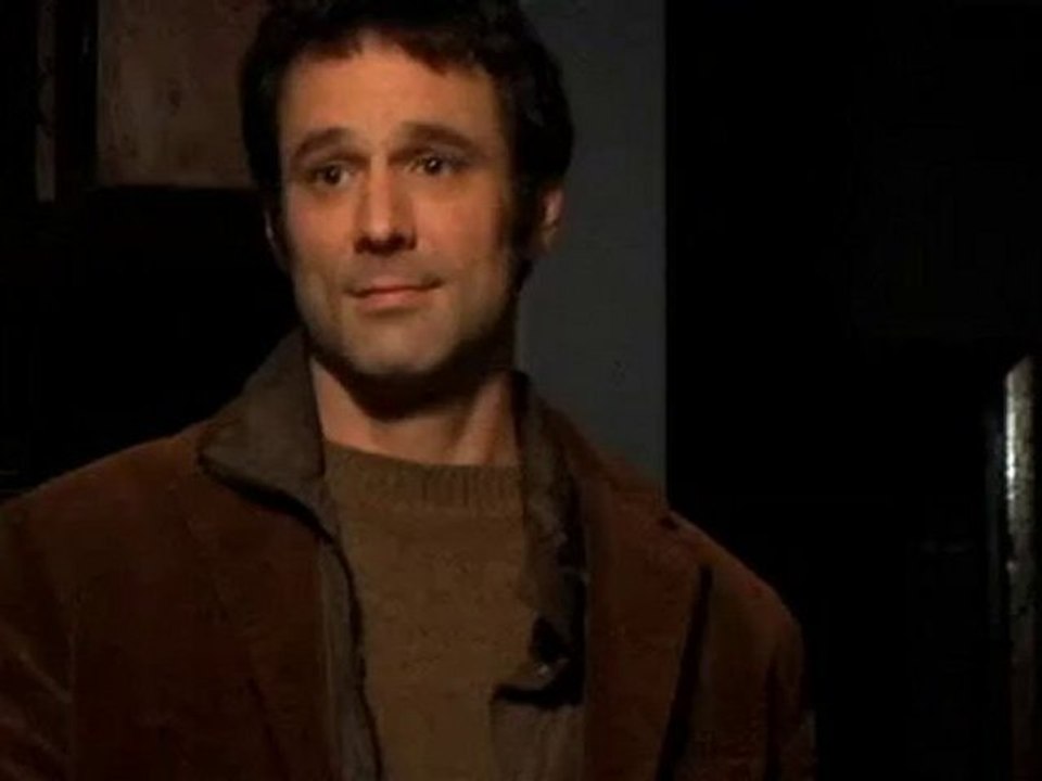 The Man From Earth[5]