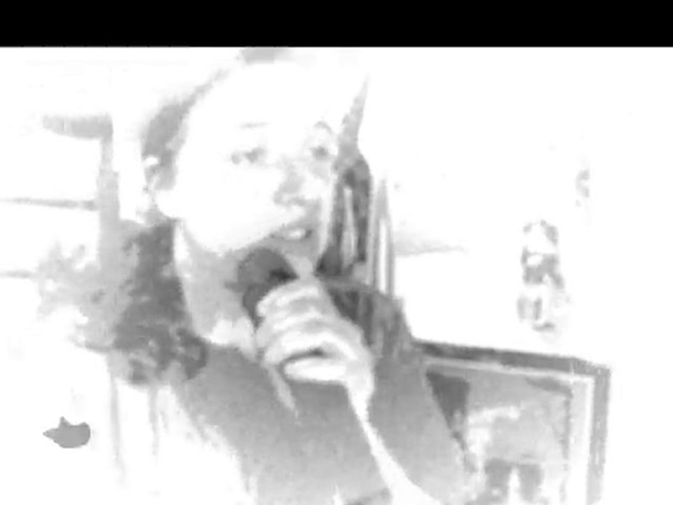 Wawaa - Need You now