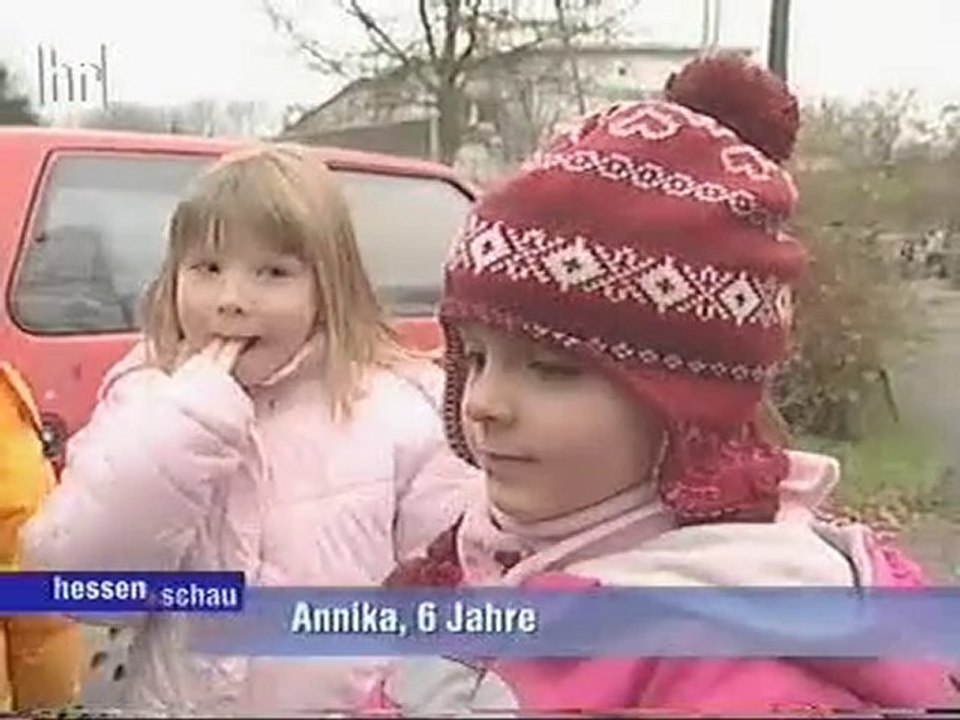 Gewaltpr�vention in dieburg