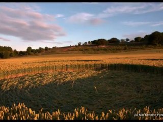 crop cercle.uk.06.07.2010