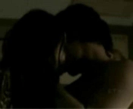 The Vampire Diaries Season 1 Episode 20 Blood Brothers