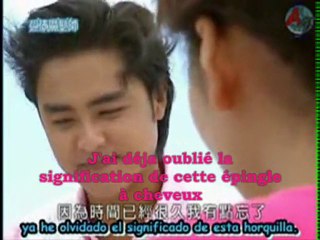 magician of love épisode 08 partie7 VOSTFR
