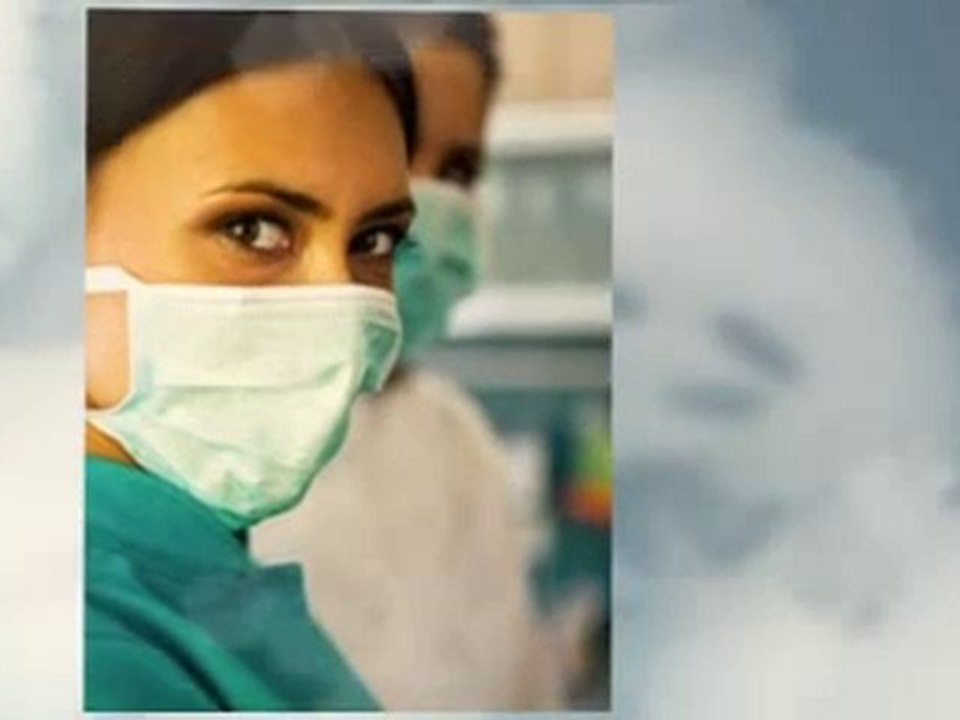 Need Plastic Surgeons in Sydney?