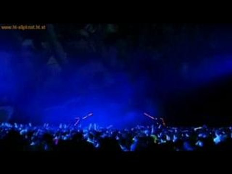 Drum Solos - Slipknot - Joey