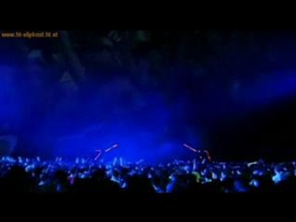 Drum Solos - Slipknot - Joey