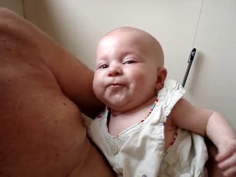 papy donne moi du lait