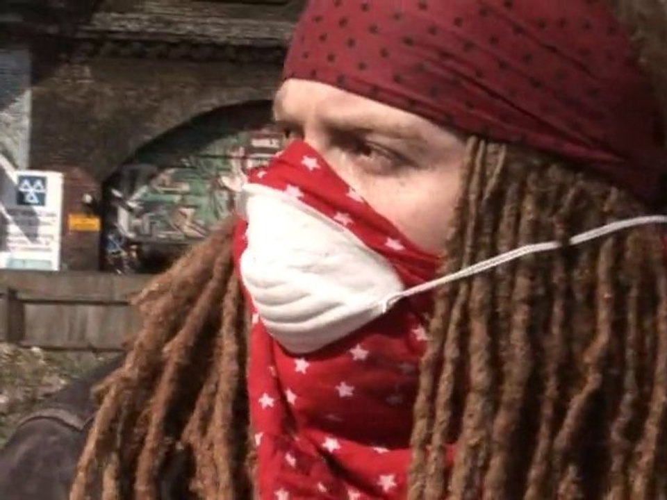 DIG DIG DIG - TEAM: Relentless