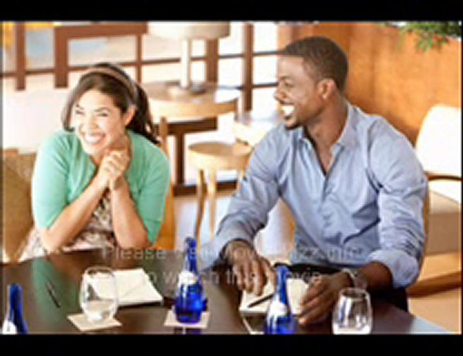 Our Family Wedding (2010) Part 1 of 15