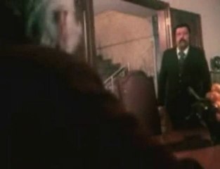 Elmalı Daha İyi - Yedi Bela Hüsnü