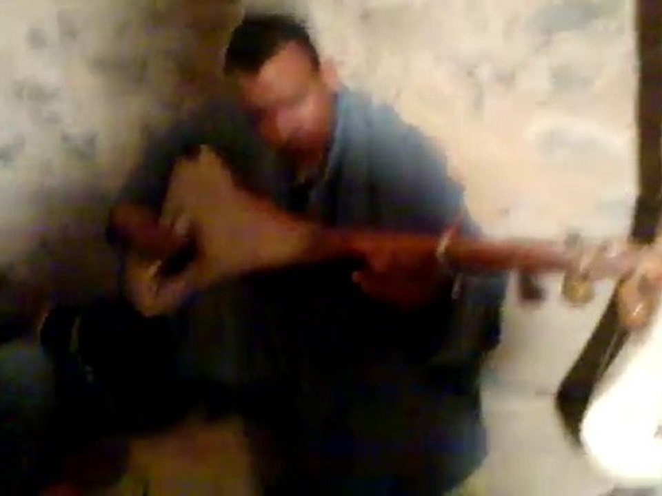 aziz amzil an9t ruicha alnif tinghir amazigh