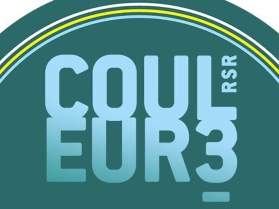 # Second Bêtisier # Interview de Grégoire Tauxe