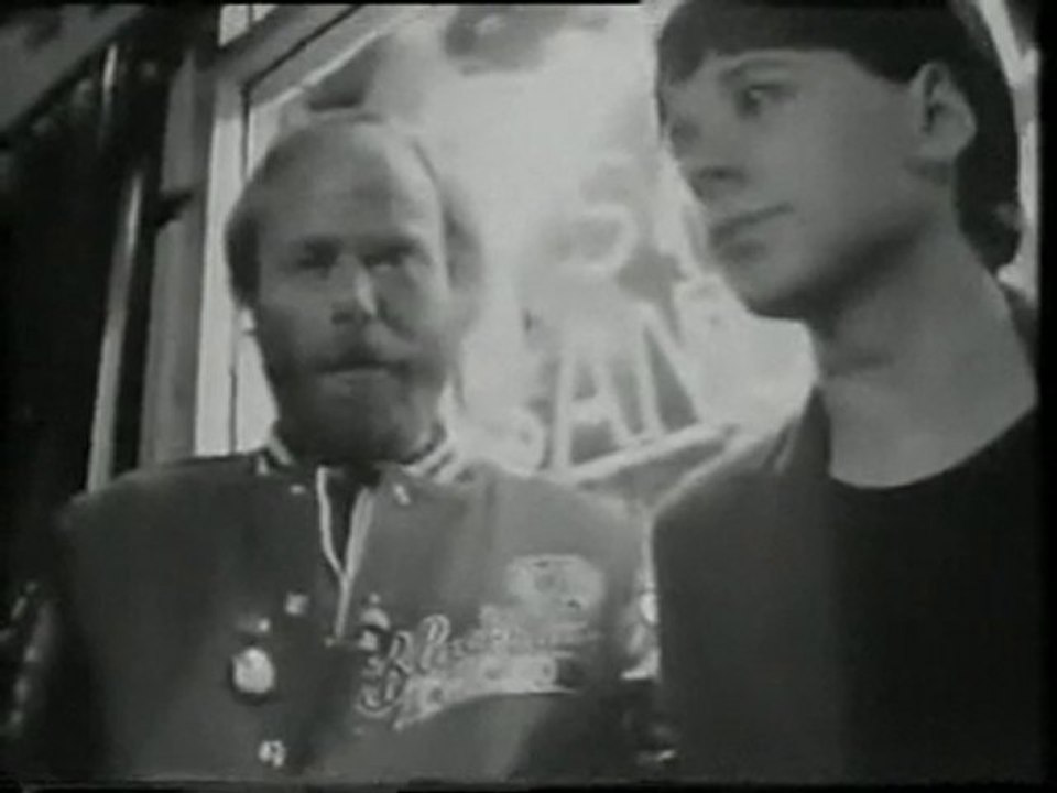 Interview 1979