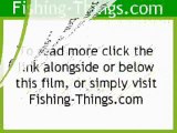Hummingbird GPS Fish Finder - How It Helps You Find Fish