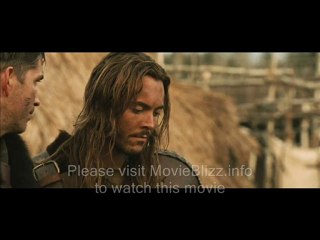 Outlander (2008) Part 1/18