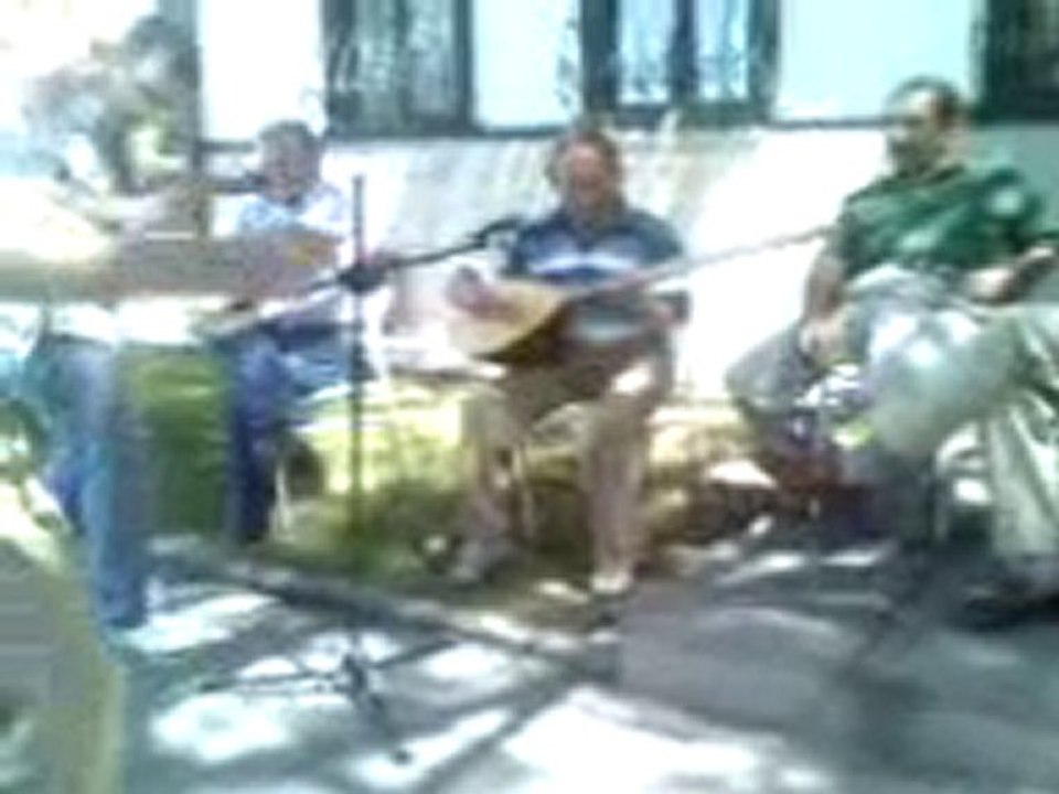 ozan .kadir efe yıldız ismail erol saz
