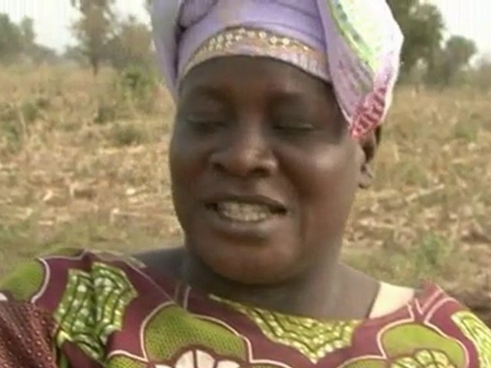 Le nouveau-né, l'enfant et le sida. Communication santé humaine.