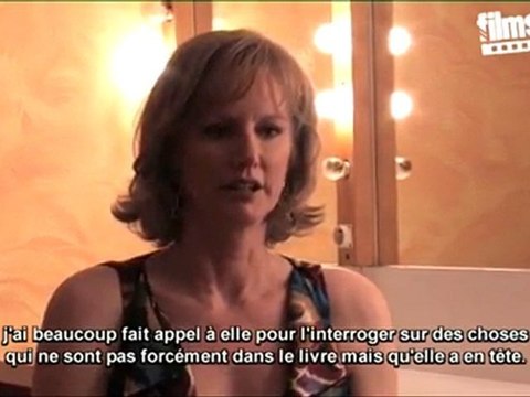 FilmsActu_[reportage]-reportage-convention-twilight-2010