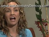 Dentistry, Redlands, Cosmetic, Laser