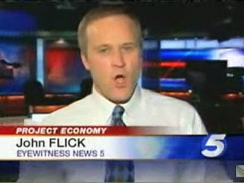 In the news Pre-paid Legal. Scam & Ripoff or Legit Business