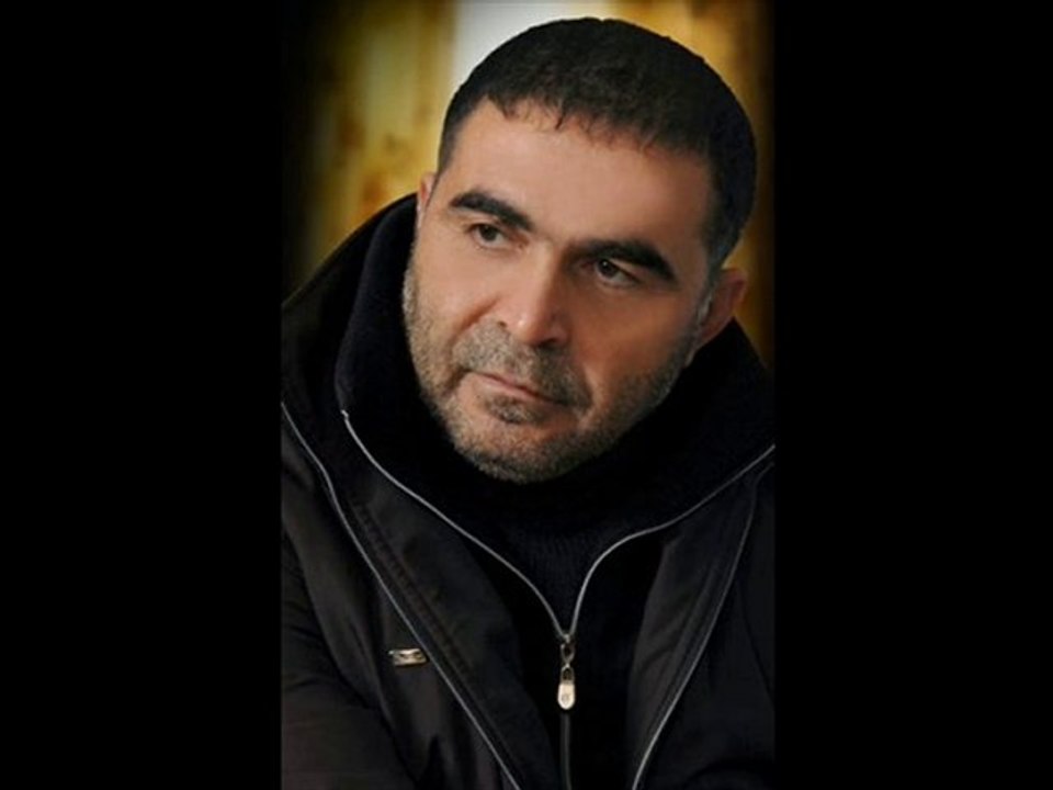 Onursuz Mebus