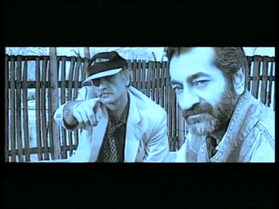 Ahmet Kaya - Acılara Tutunmak