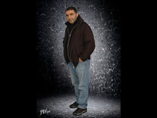 aloalo Hüseyin Yavuz