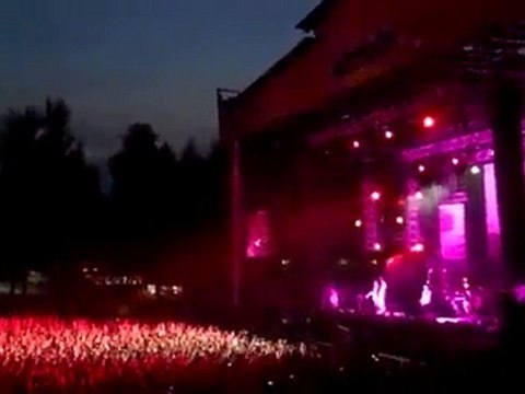 malakasa 2010 faithless 7-7-2010