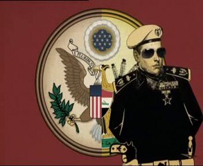 BUSINESS INSPIRATIONAL ANTHEM