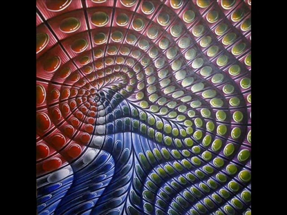 La Théorie du Big Bang