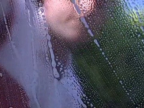 United Utilities announce first hosepipe ban in the North We