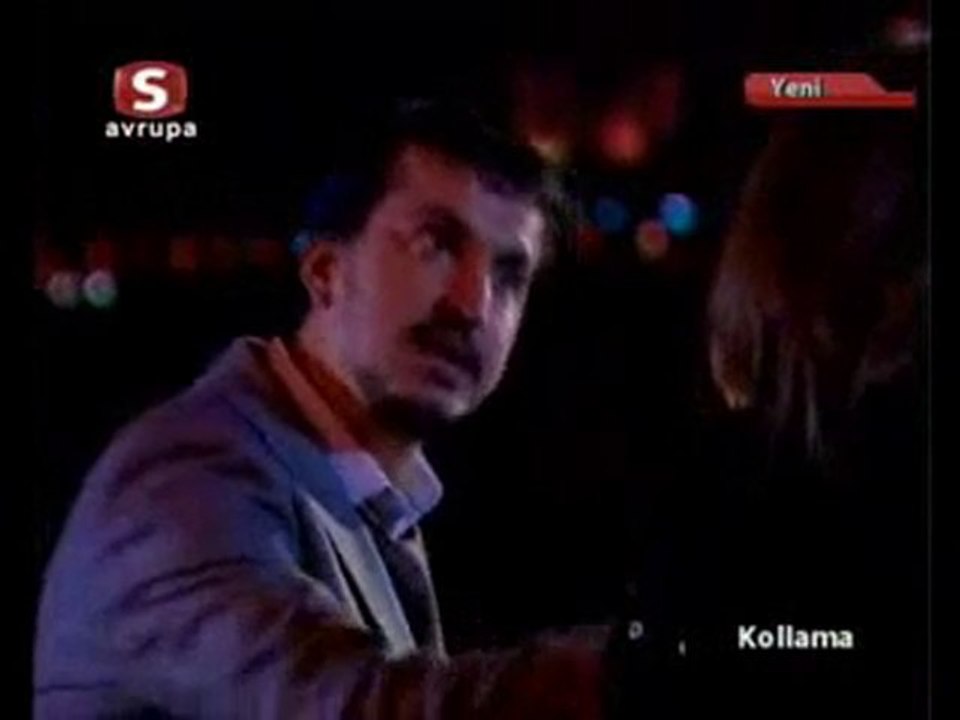 Rana&Memduh -4-