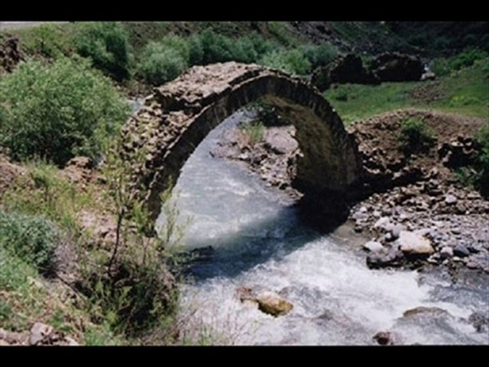 Pülümür Hüseyin Yavuz