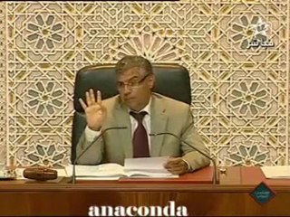 طلب تشغيل مكيف الهواه