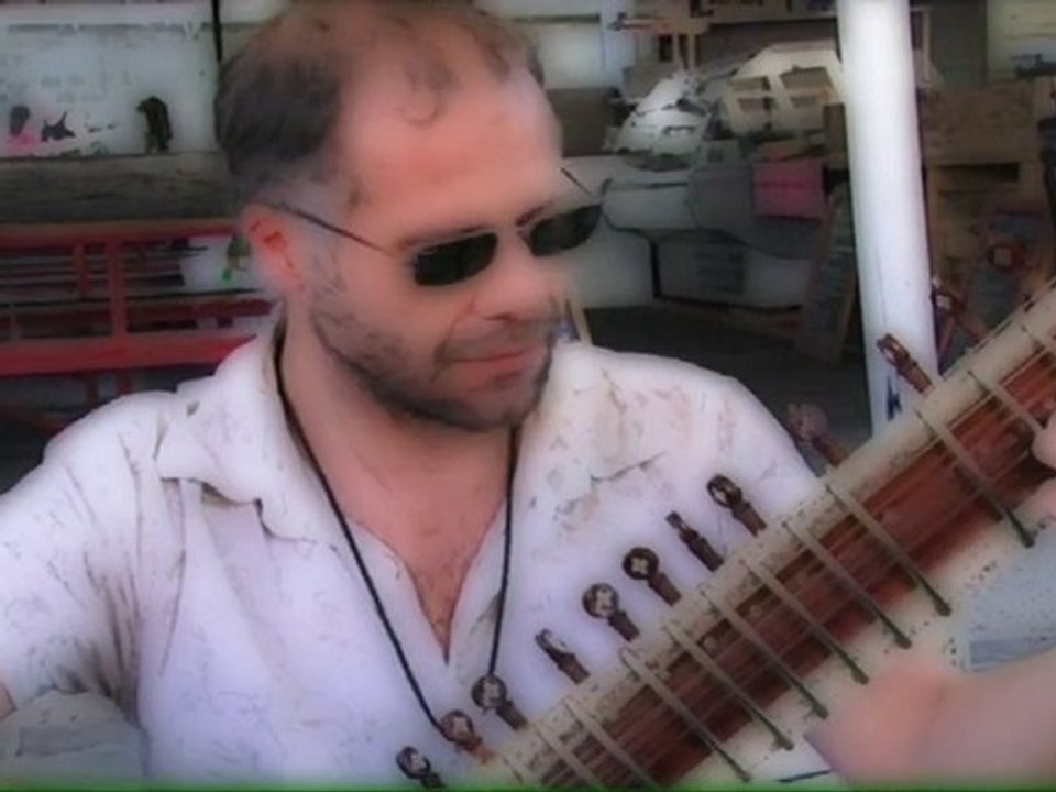 Densio