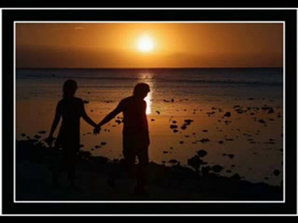 Ankaralı Namık -- Hasta Dustum